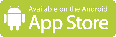 android app store logo